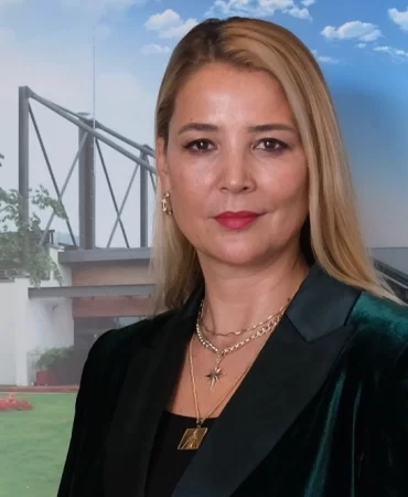 DOSABSİAD Başkanı Çevikel: ‘Enflasyon düzeltmesinde vergi muafiyeti şart’