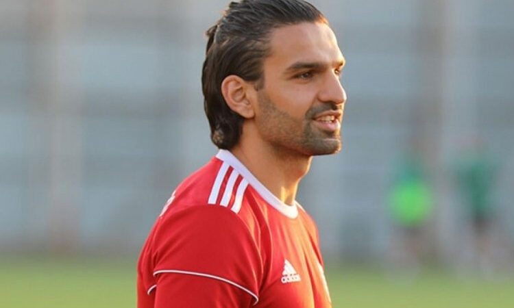 Eski göz ağrısı Muhammet Demir, Bursaspor’un yeni umudu oldu