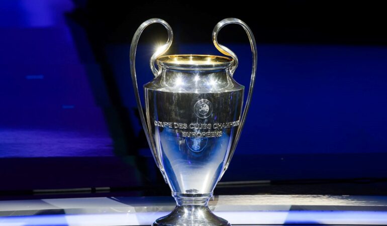 Galatasaray-Young Boys Şampiyonlar Ligi play-off maçı ne zaman?