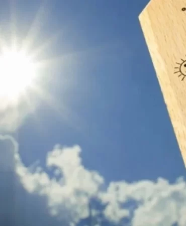 Haftanın ilk günü hava nasıl olacak?