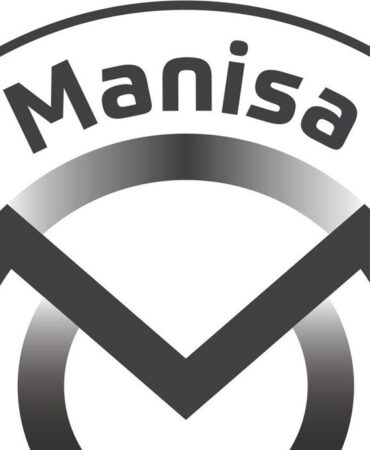 Manisa FK, kaçak su iddialarına cevap verdi