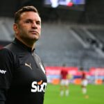 Okan Buruk'tan Muslera açıklaması