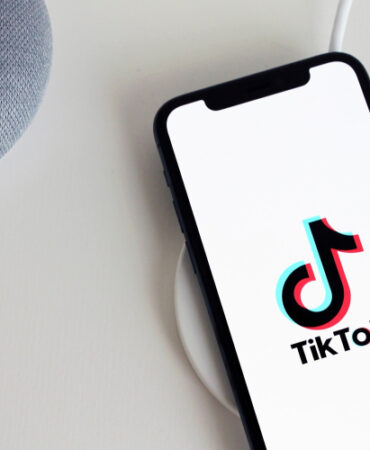 Oklar TikTok’a döndü, kapatılacak mı?