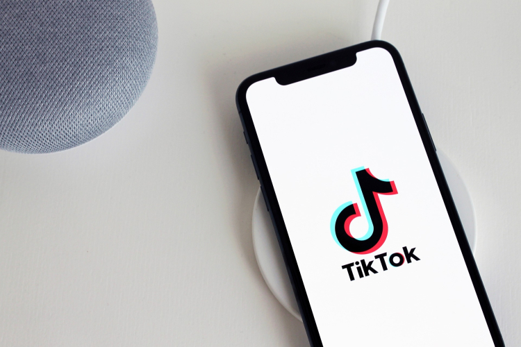 Oklar TikTok’a döndü, kapatılacak mı?