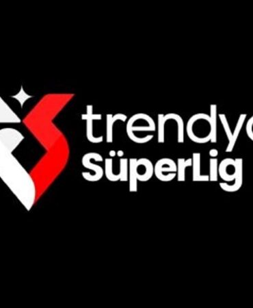 Samsunspor-Beşiktaş maçı ne zaman? BJK 1