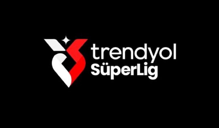 Samsunspor-Beşiktaş maçı ne zaman? BJK 1