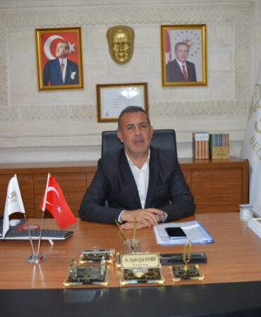 Savur’da asırlık gelenek yeniden yaşatılacak