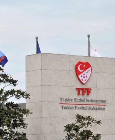 Süper Lig'de 9 kulüp PFDK'ye sevk edildi