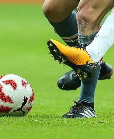 Süper Lig'de heyecan Galatasaray-Hatayspor maçıyla başlıyor