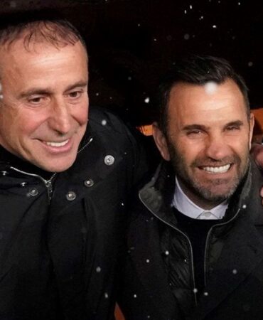 Süper Lig'de yeni sezon geri sayım: 19 takımın 14'ü aynı teknik direktörle başlıyor