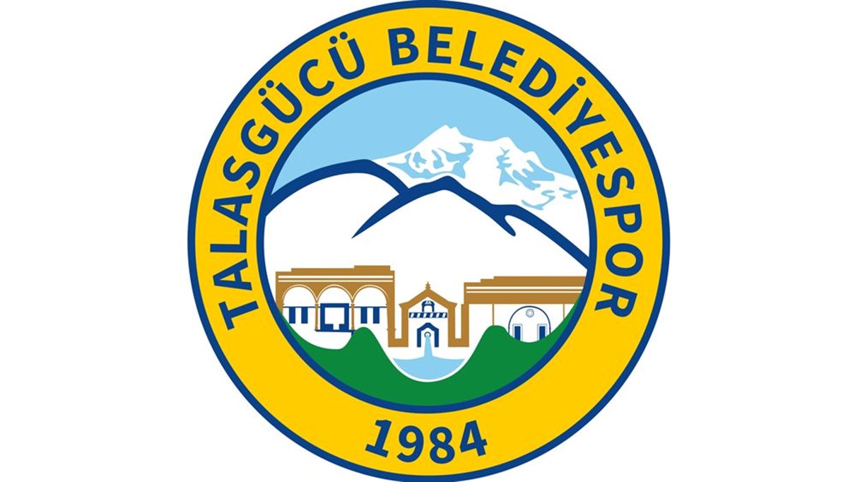 Talasgücü Belediyespor, TFF 3