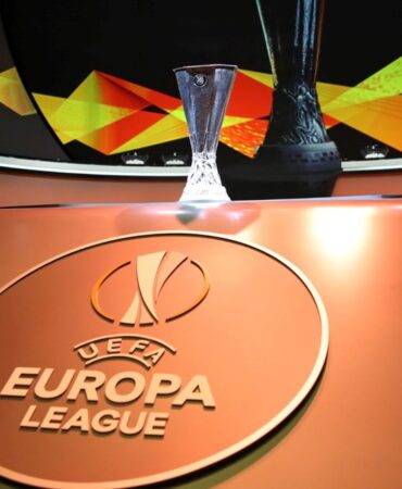 UEFA Avrupa Ligi | Beşiktaş ve Trabzonspor'un muhtemel rakipleri belli oldu