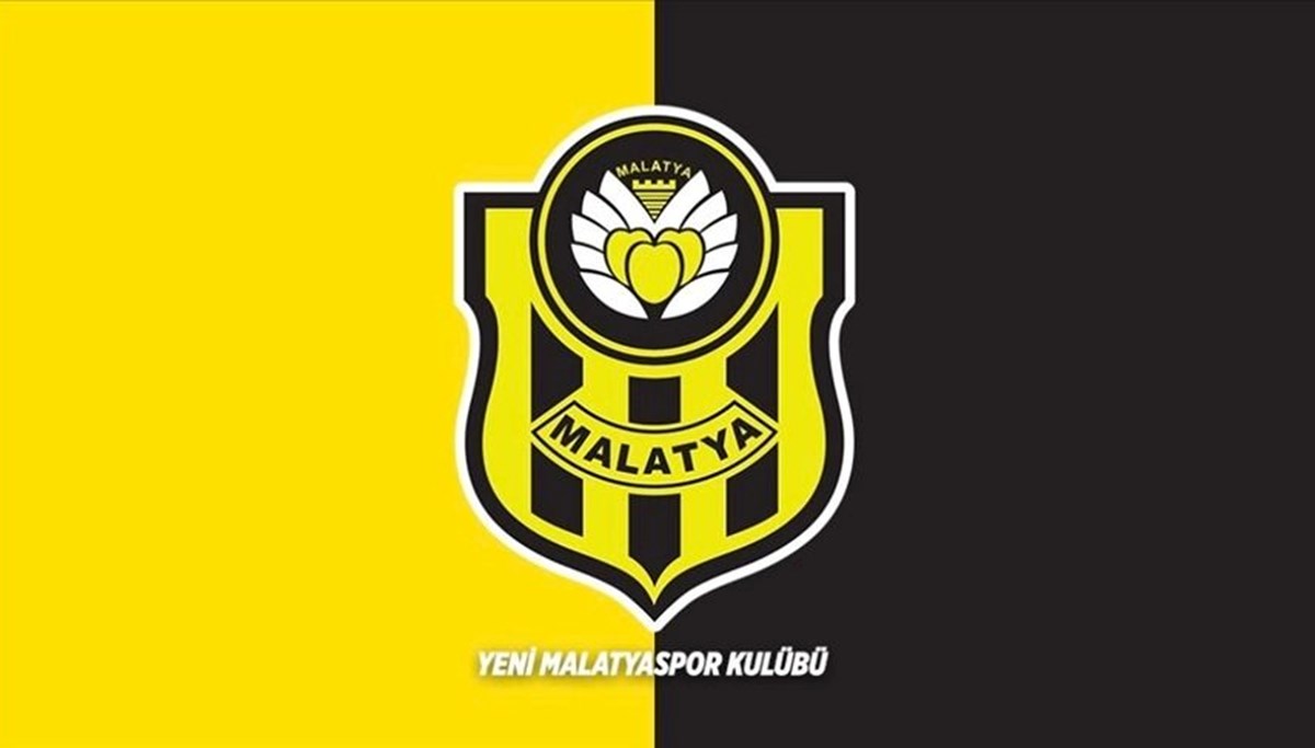 Yeni Malatyaspor ligden çekilmek için haber bekliyor: "Elimizde hiç oyuncu yok"