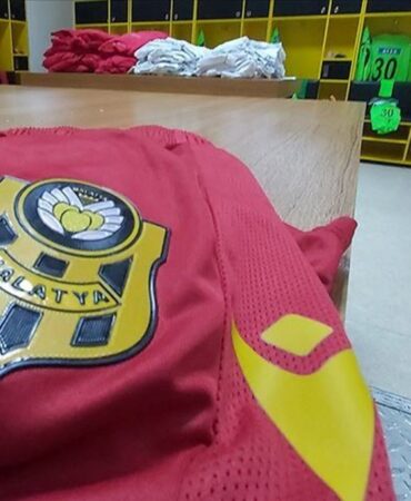 Yeni Malatyaspor'un Esenler Erokspor maçı ertelendi