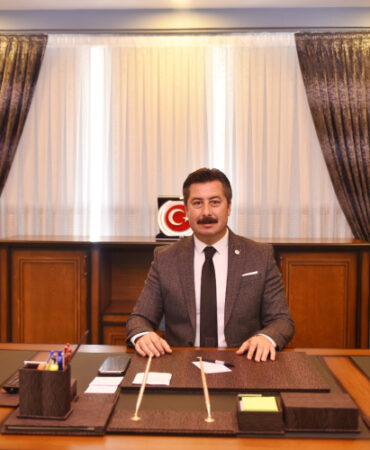 Yenişehir'de haksız kazanca göz açtırılmıyor