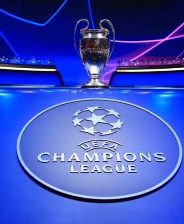Young Boys-Galatasaray Şampiyonlar Ligi play-off maçı ne zaman?