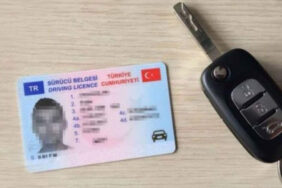 B sınıfı ehliyet sahipleri dikkat! Yeni dönem başlıyor