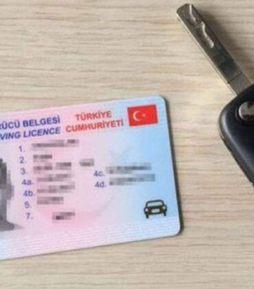 B sınıfı ehliyet sahipleri dikkat! Yeni dönem başlıyor