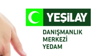 Bağımlılıklarla mücadelede YEDAM'dan yeni adım