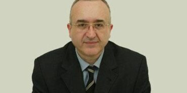 Ercan Güven kimdir? Spor basınının önemli ismi Ercan Güven neden öldü?