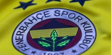 Fenerbahçe derbi öncesi Galatasaray'ı şikayet etti