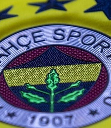 Fenerbahçe derbi öncesi Galatasaray'ı şikayet etti