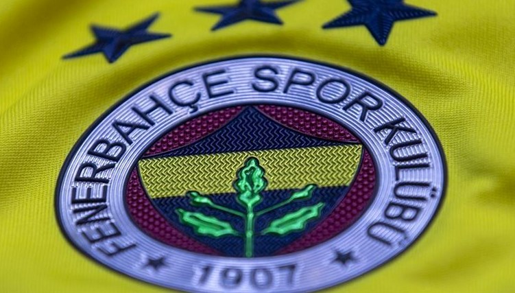 Fenerbahçe derbi öncesi Galatasaray'ı şikayet etti