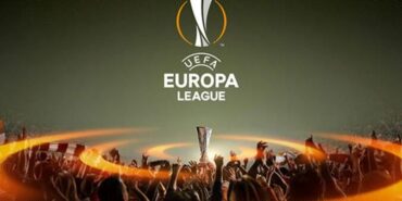 Fenerbahçe'nin Avrupa Ligi maçı: Fenerbahçe-Union Saint-Gilloise maçı ne zaman, saat kaçta ve hangi kanalda?