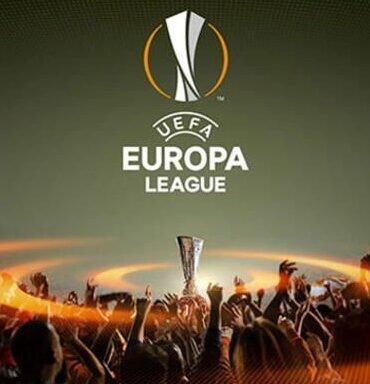 Fenerbahçe'nin Avrupa Ligi maçı: Fenerbahçe-Union Saint-Gilloise maçı ne zaman, saat kaçta ve hangi kanalda?