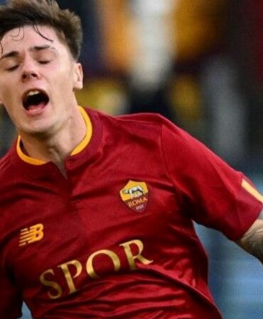 Galatasaray’da Zalewski harekatı