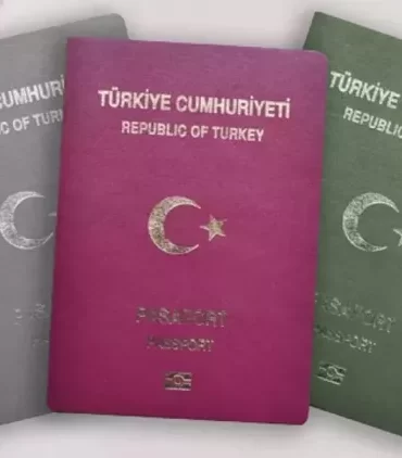 Japonya’dan Türk vatandaşlarına yönelik vize iddialarına yalanlama