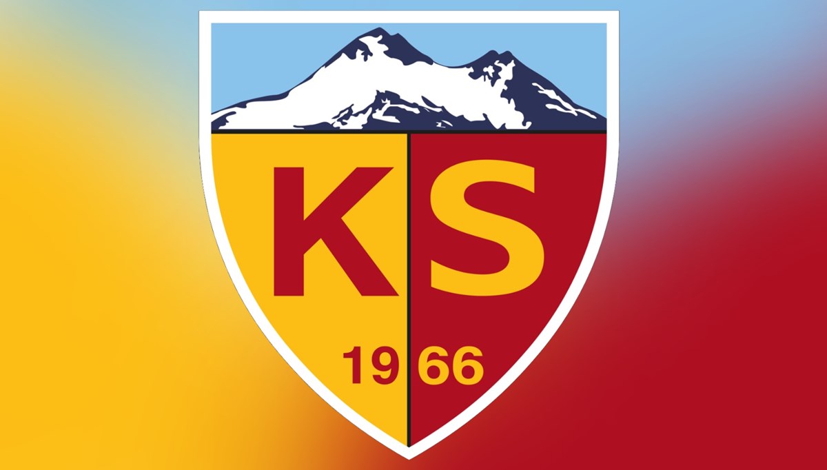 Kayserispor'da seçimli olağanüstü genel kurul 15 Eylül'e ertelendi