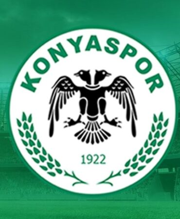 Konyaspor’da hücuma ve savunmaya takviye