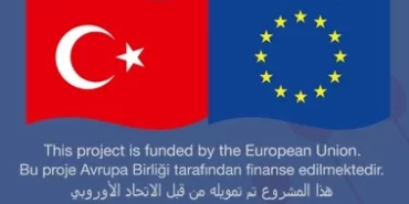 Kooperatif ve birlikler için 2 milyon 700 bin Euro'luk hibe