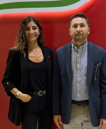 Lezita, WorldFood İstanbul 2024 ile uluslararası pazarlardaki iddiasını pekiştirdi