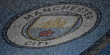 Manchester City, Premier Lig'den men edilebilir:"Yüzyılın davası"