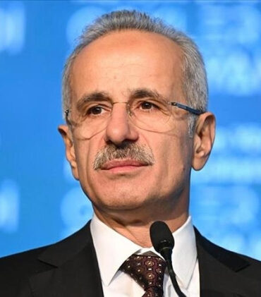 "Mavi Ekran" krizine karşı yerli ve milli yazılım çözümleri