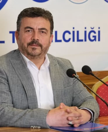 Memur-Sen Bursa: Tasarruf memurun üzerinden yapılmamalı