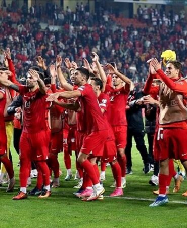 Milli ara ne zaman başlayacak ve bitecek? Süper Lig'e milli maç arası
