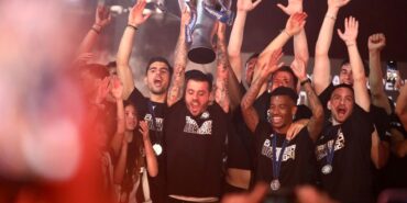 PAOK’tan Galatasaray maçı öncesi provokasyon