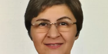Prof. Dr