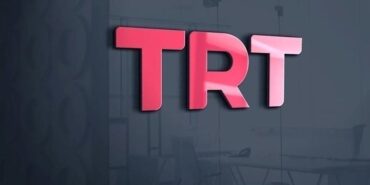 Şampiyonlar Ligi maçları nasıl izlenir? TRT1 frekans bilgileri ve uydu ayarı nasıl yapılır?
