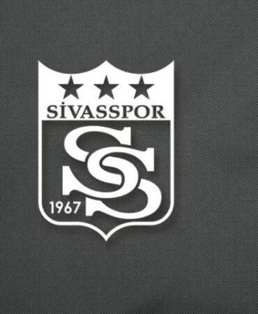 Sivasspor 57 yıllık acıyı unutmadı