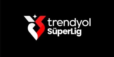 Süper Lig'de bu hafta hangi maçlar var? Süper Lig 7