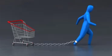 Ticaret Bakanlığı tasarım tuzaklarına dikkat çekti