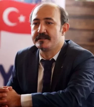 TSYD Bursa Şube Başkanı Ekmekçi: "Bursaspor ölü toprağını attı"
