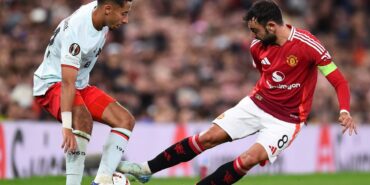 UEFA Avrupa Ligi'nde heyecan 9 maçla başladı