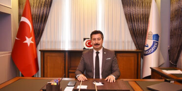 Yenişehir’de kaçak Suriyelilere operasyon