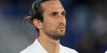 Yusuf Yazıcı resmen Olympiakos'ta