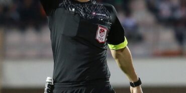 1. Lig'de 10